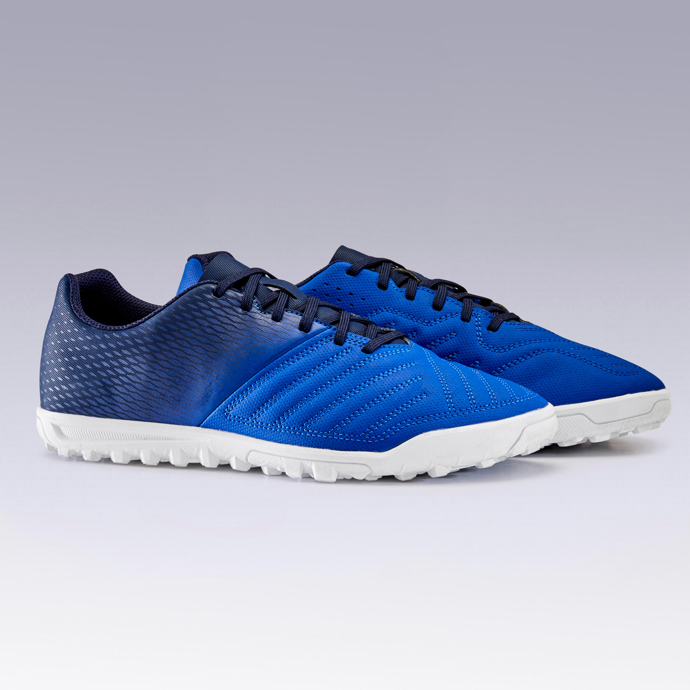 scarpe calcetto decathlon