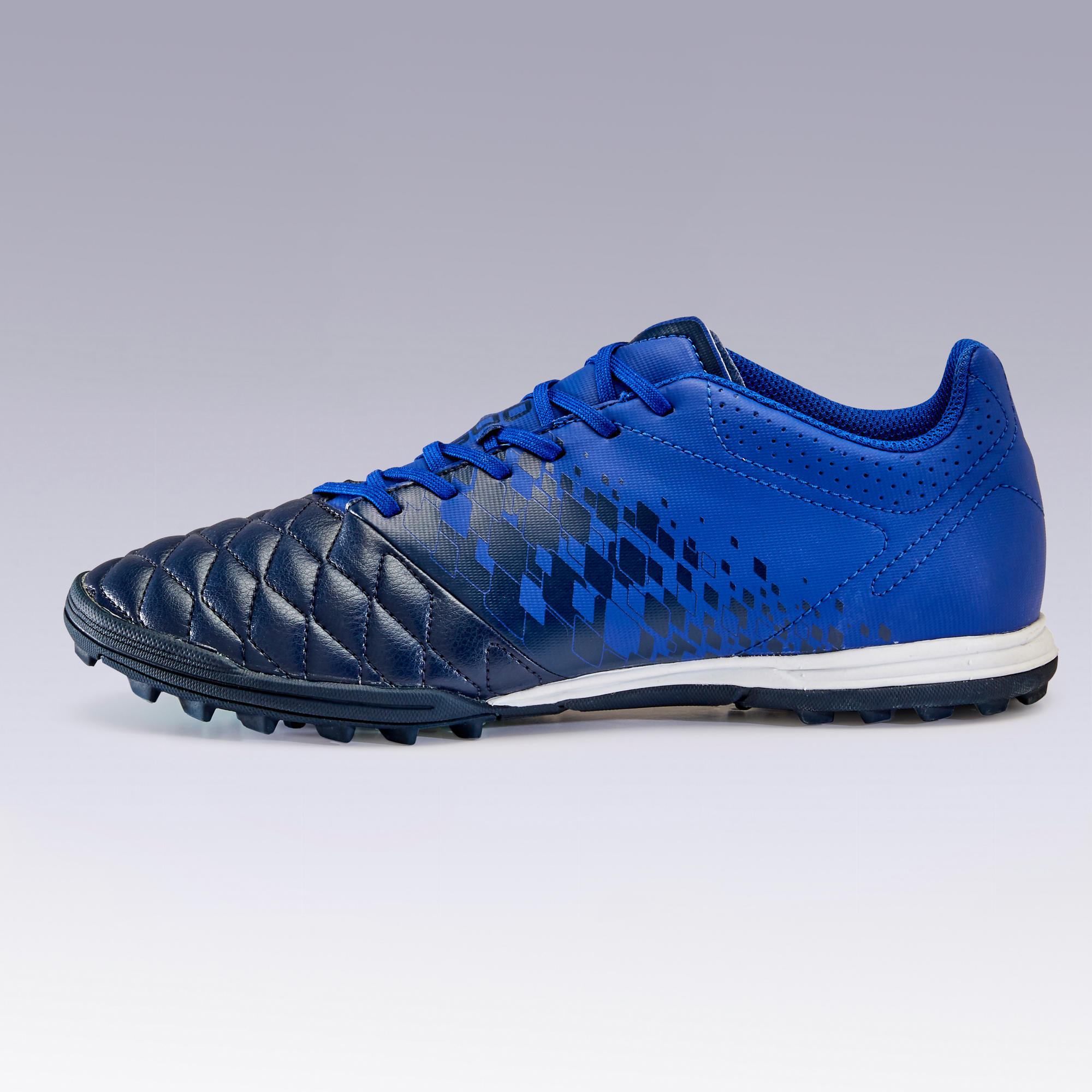 fußballschuhe hallenschuhe