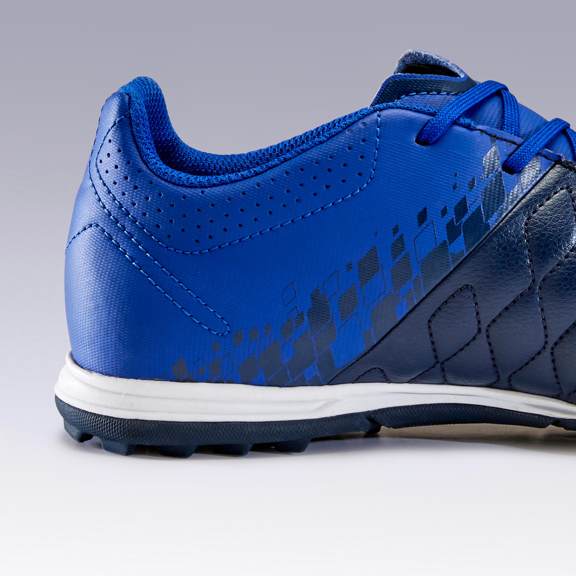 fußballschuhe auslaufmodelle