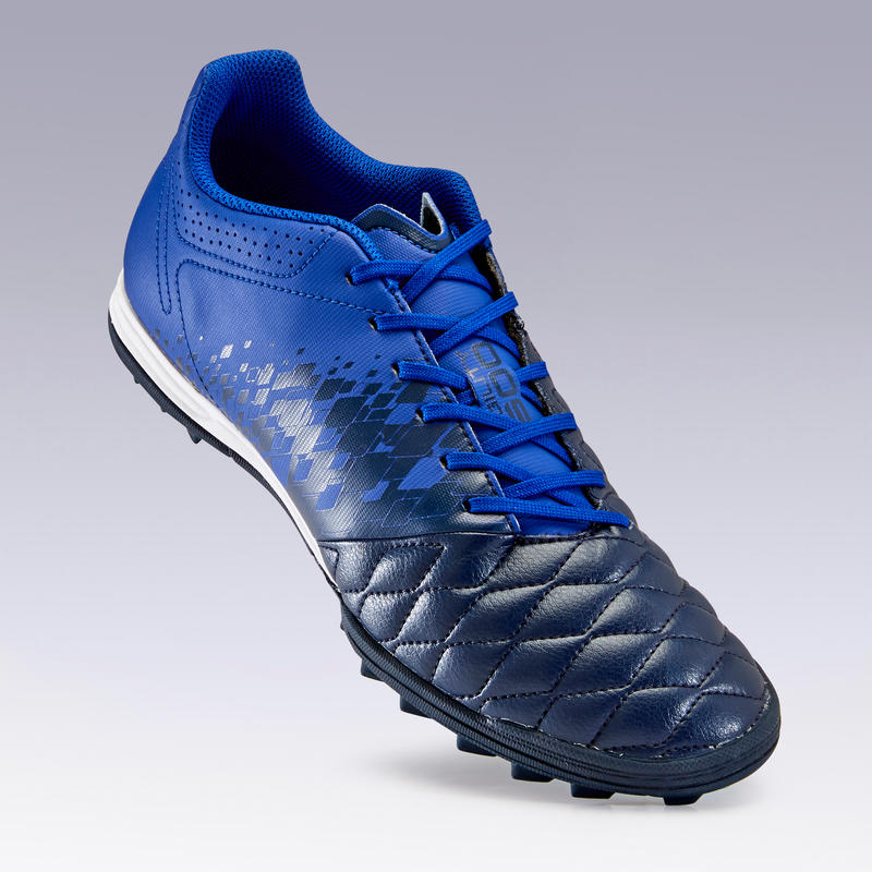 best boots for hard ground