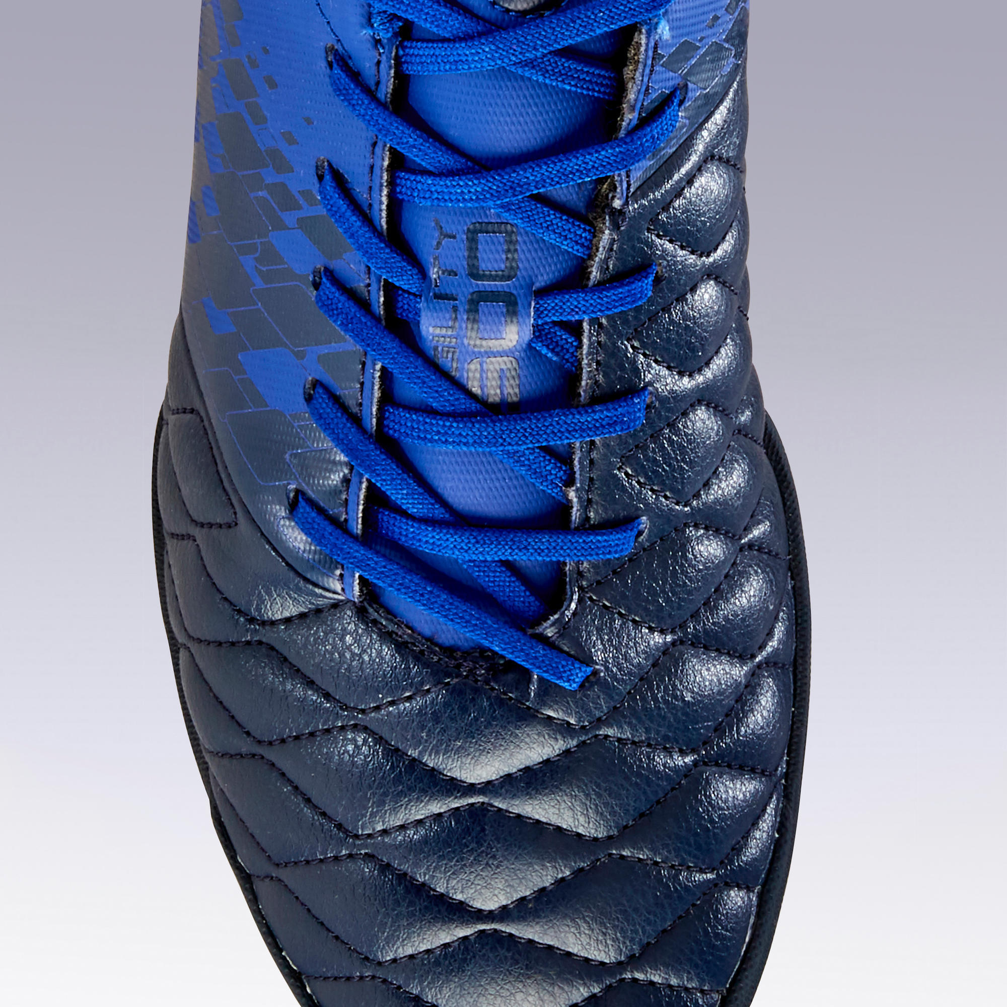 fußballschuhe auslaufmodelle
