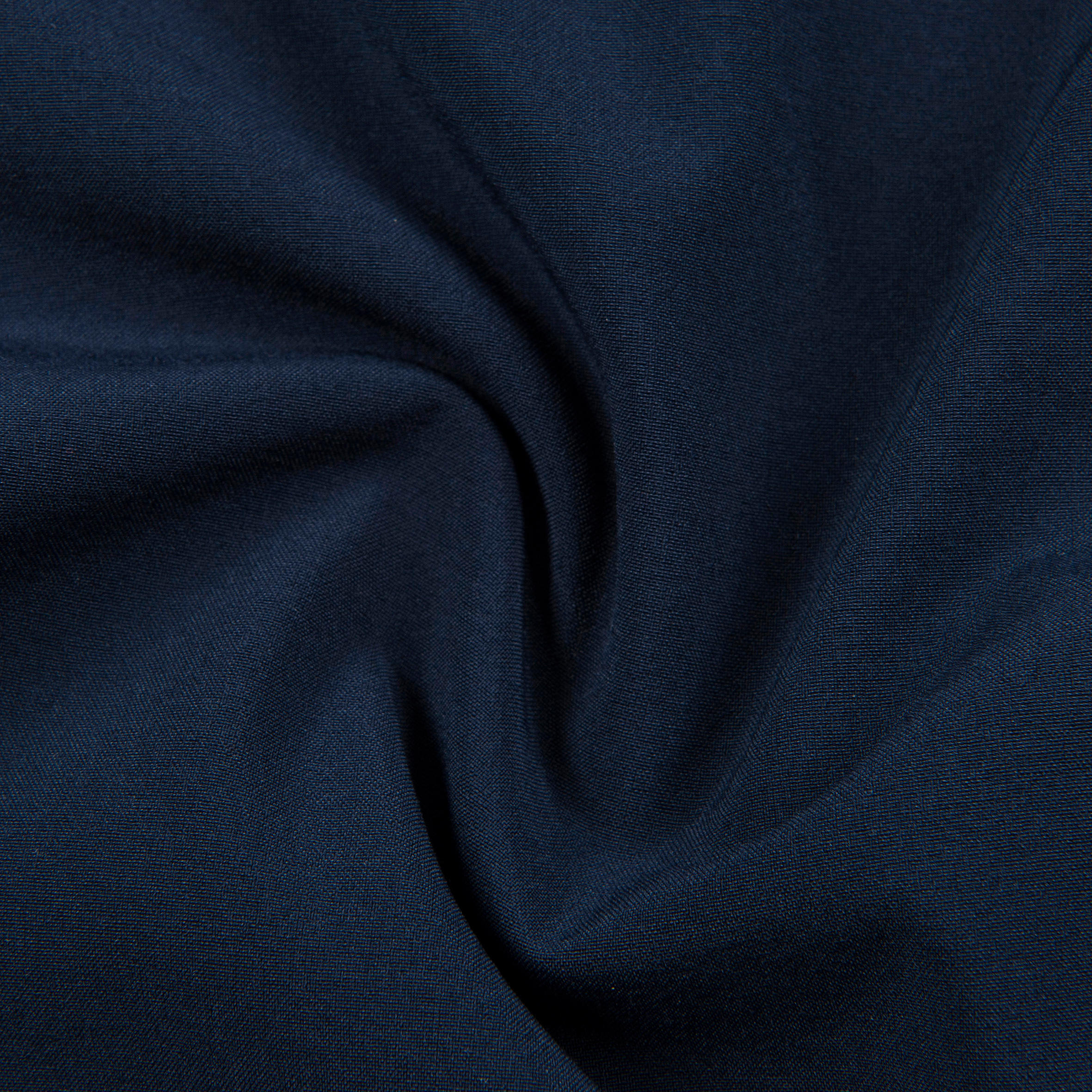 Kids' Ultra-Lightweight Bottoms - Navy 9/9