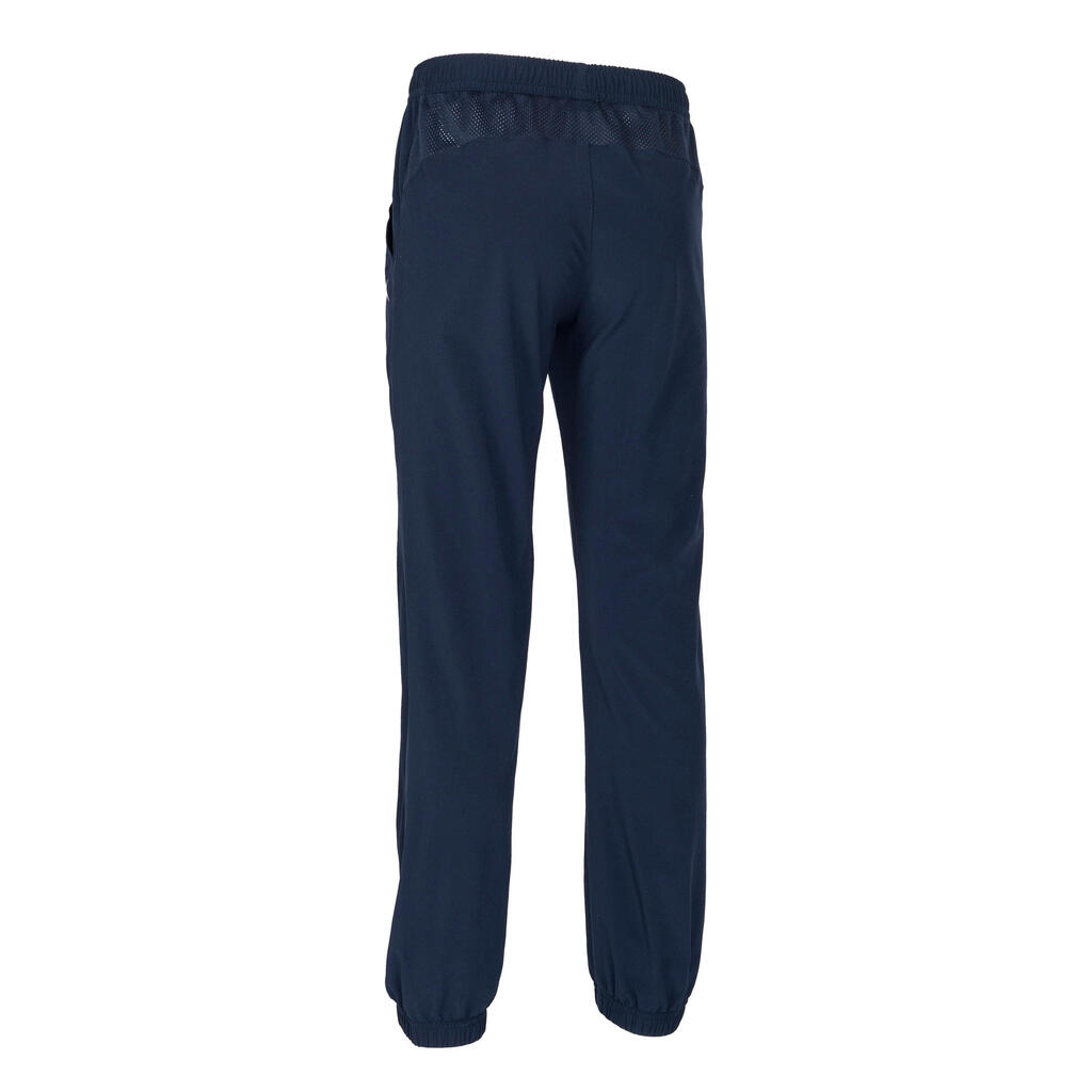 Pantalon ultra léger bleu enfant