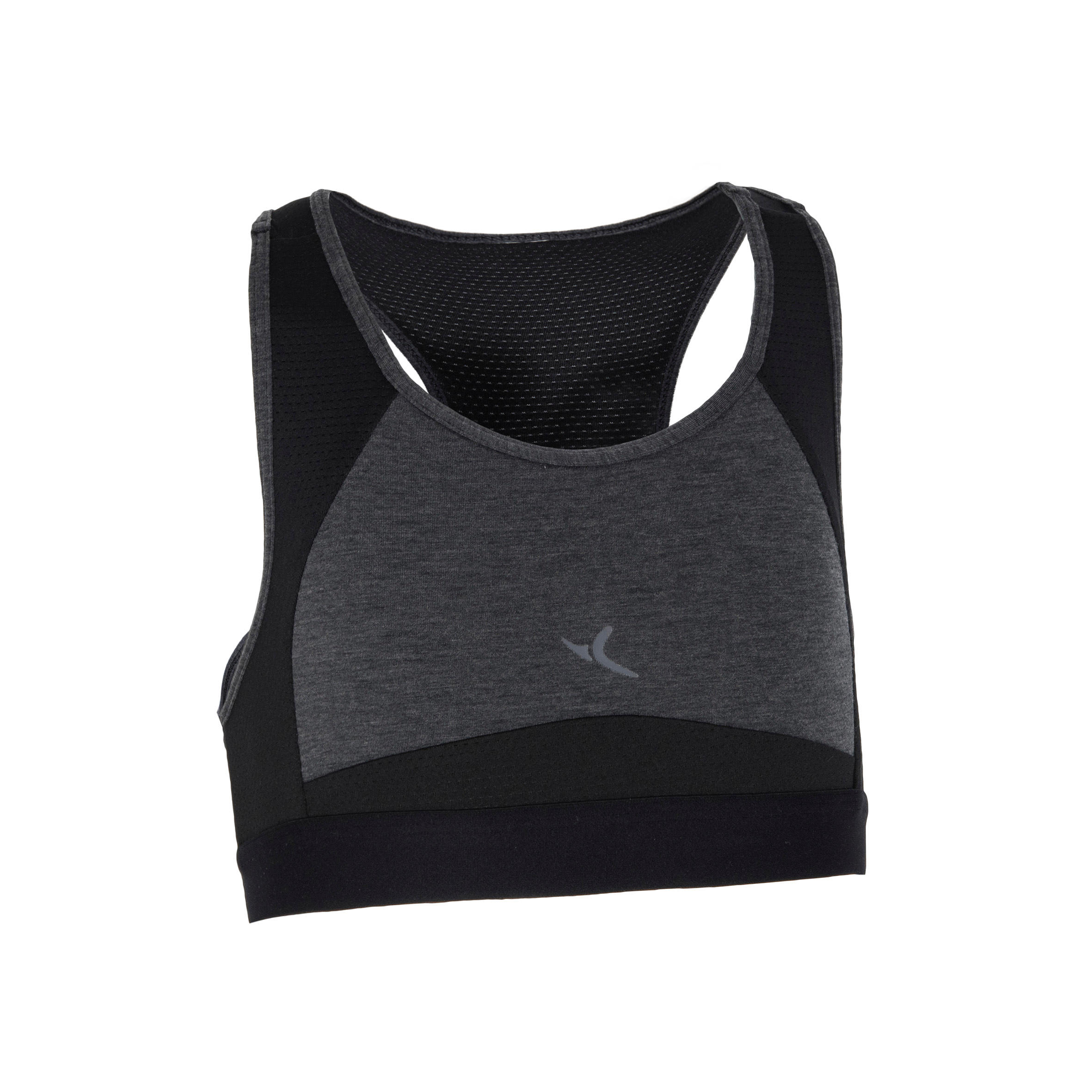 sports bra in decathlon