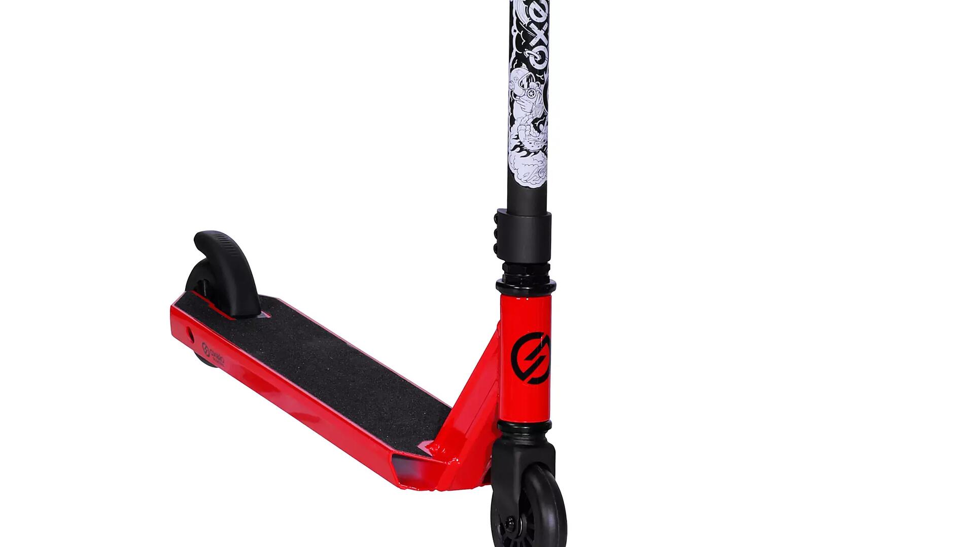 MF-ONE-ROUGE-PIECESDETACHEES