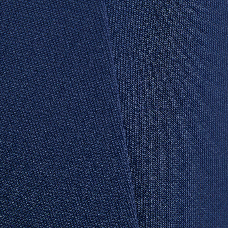 Pantaloni calcio ESSENTIAL blu
