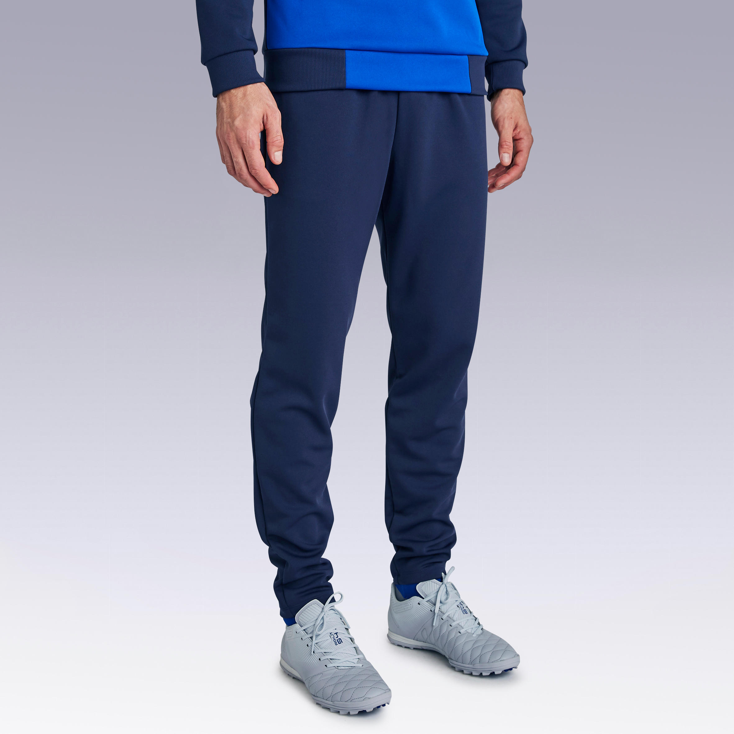 Decathlon 2024 pantalon kipsta