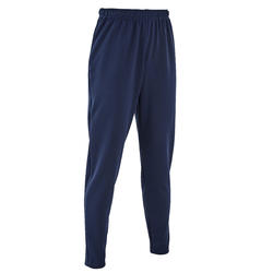 Tute sportive donna | DECATHLON
