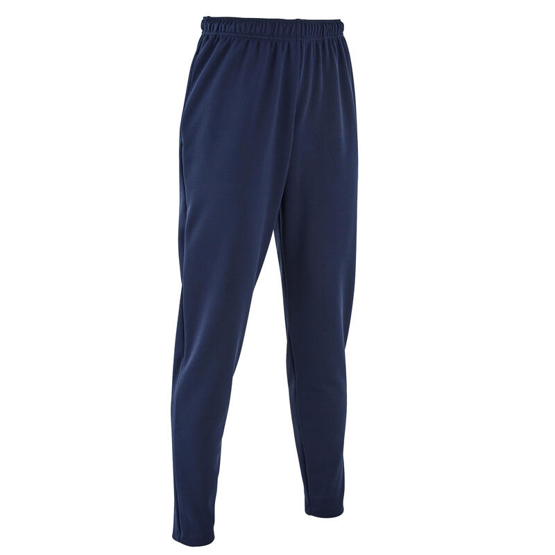 Spodnie sportowe Adidas W Team Club Pants treningowe dresowe