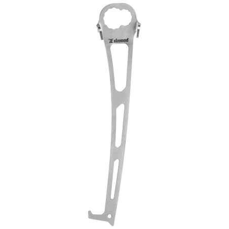 Simond Climbing and Mountaineering Nut Tool