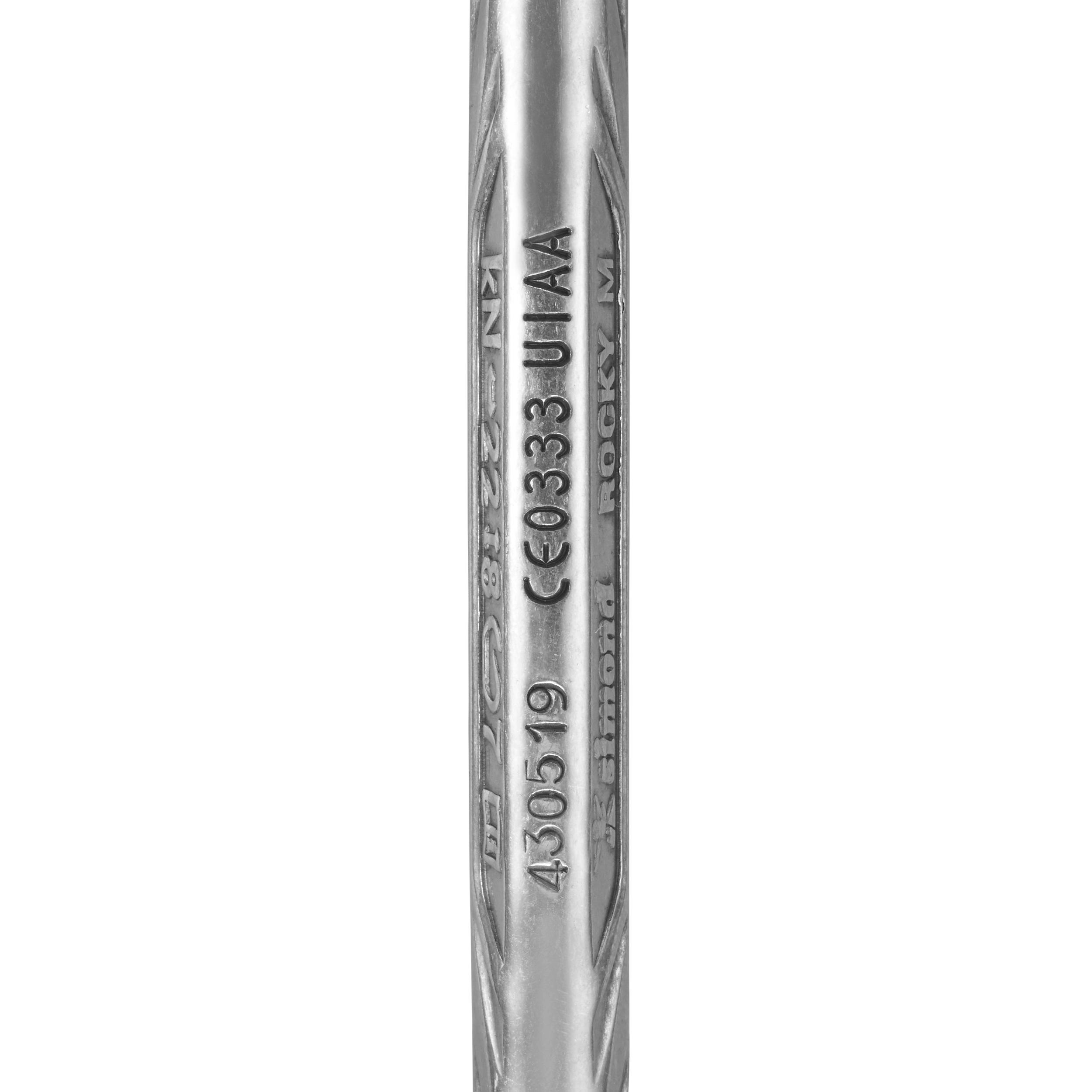 11 cm Mountaineering Quickdraw - Klimb - SIMOND