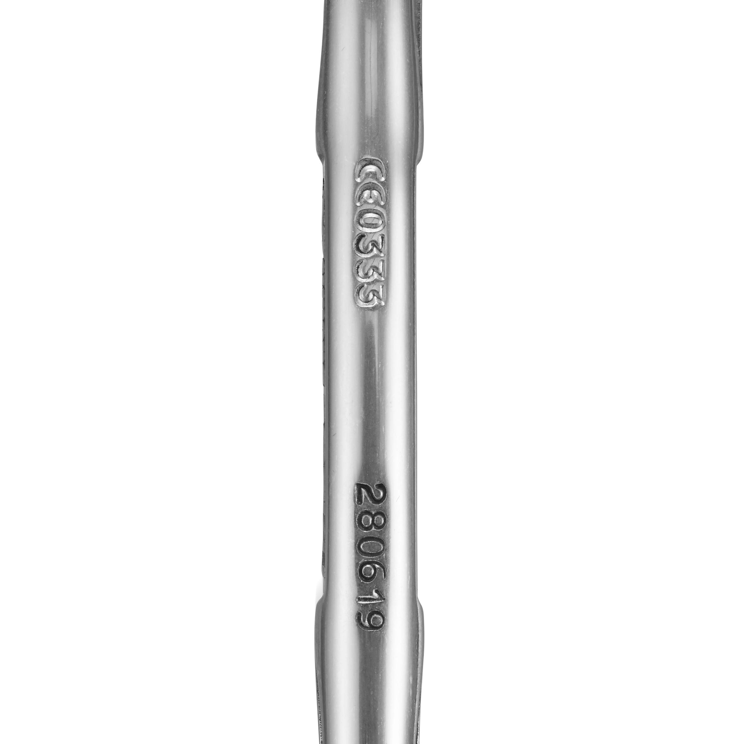Dégaine d’escalade – 11 cm - SIMOND