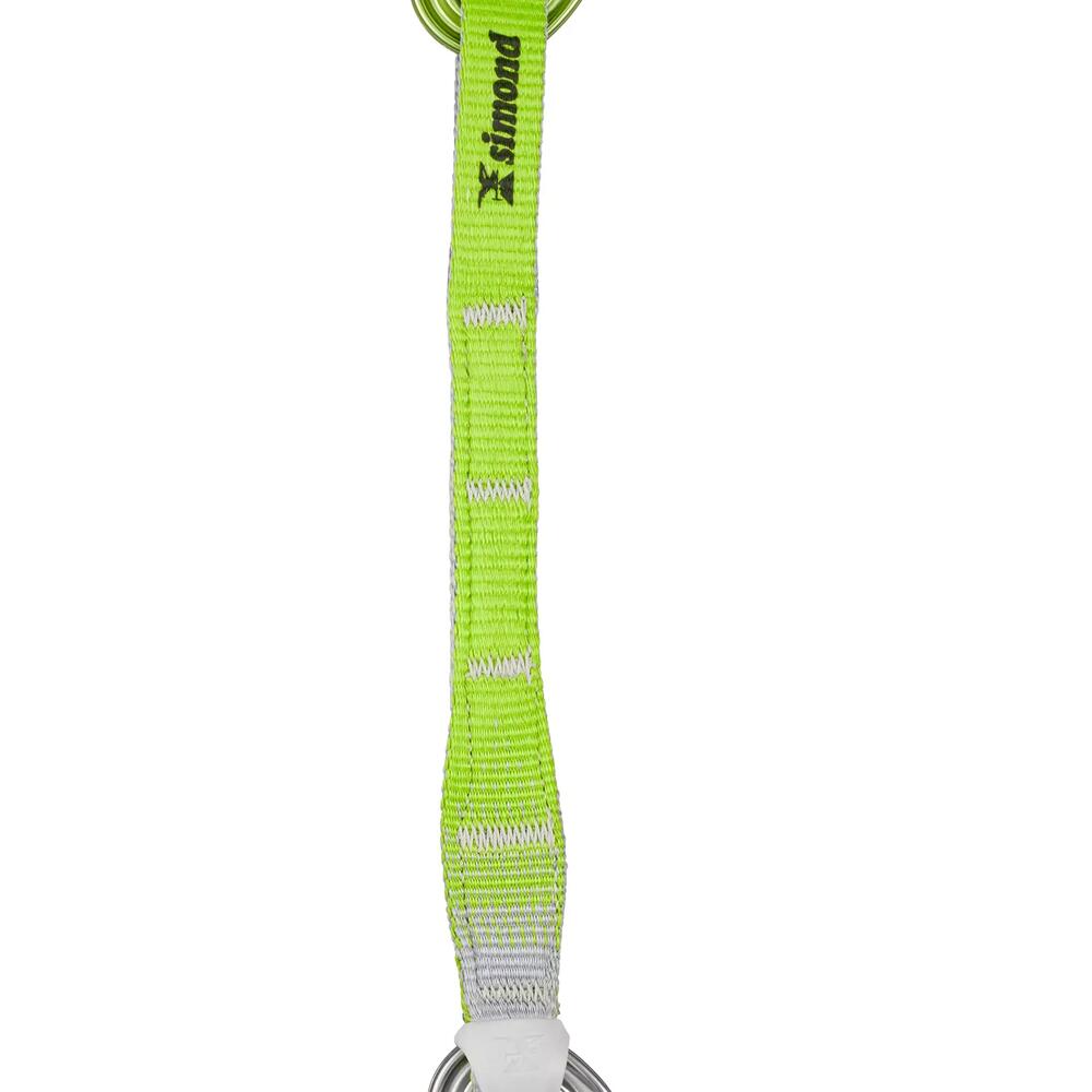 fita expresso spider25
