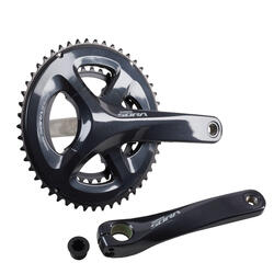 Chainset Shimano Sora 