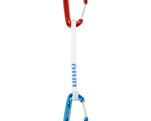 CINTA DE ESCALADA SIMOND SPRINT XS 17CM - Declaración de conformidad UE