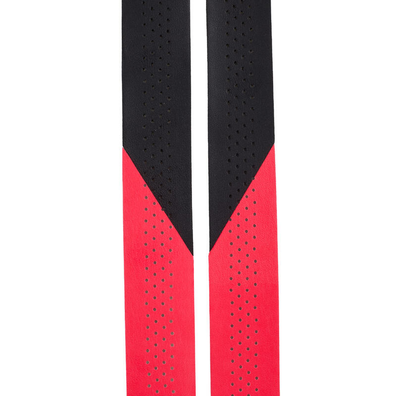 Handle Bar Tape