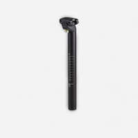 27.2 300 mm Seat Post