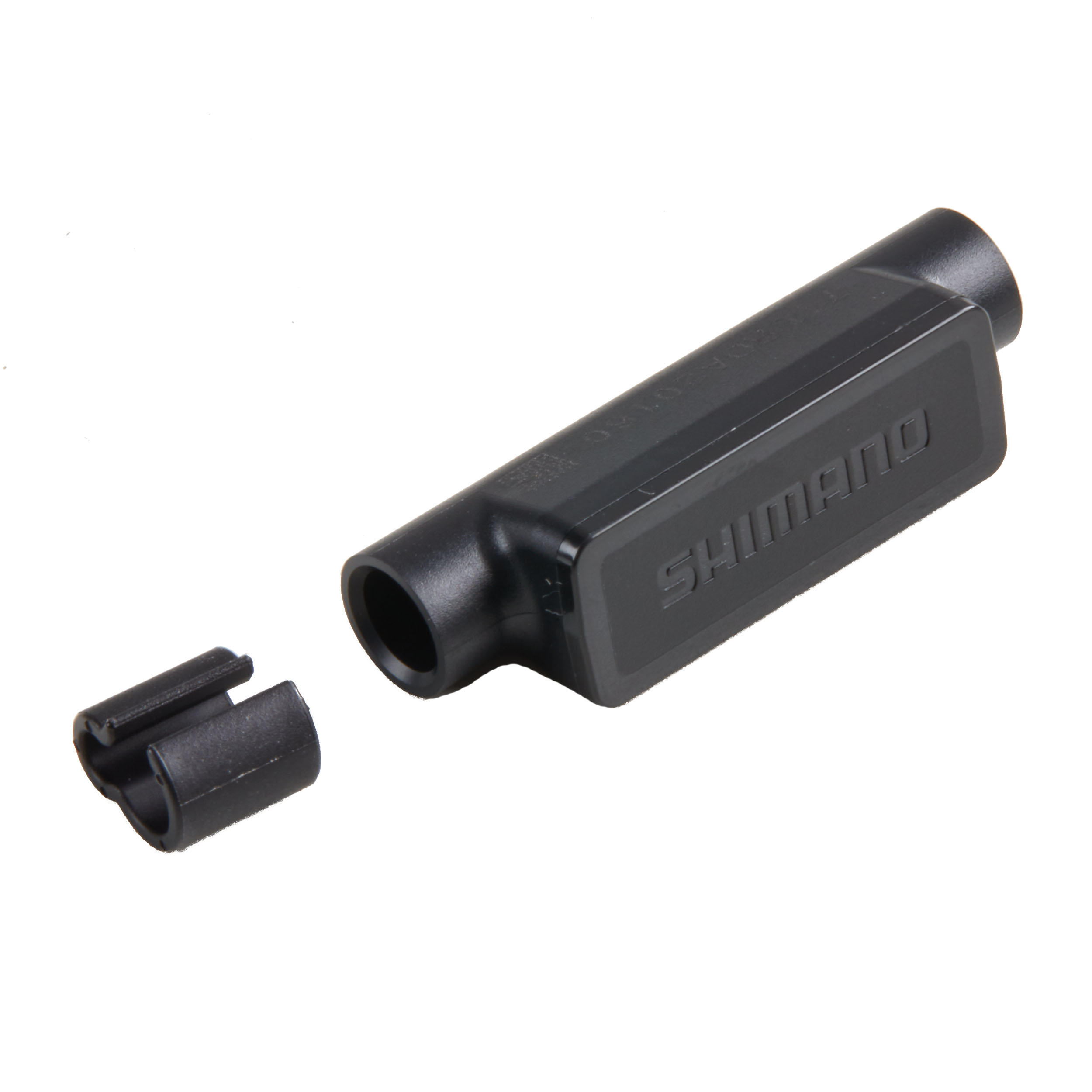 DI2 connector