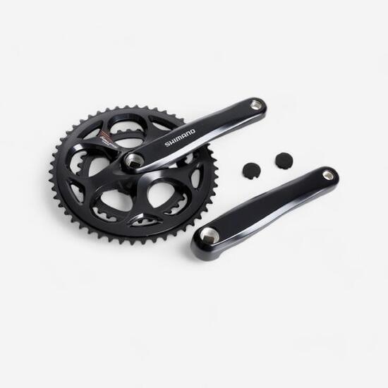 Guarnitura SHIMANO TOURNEY