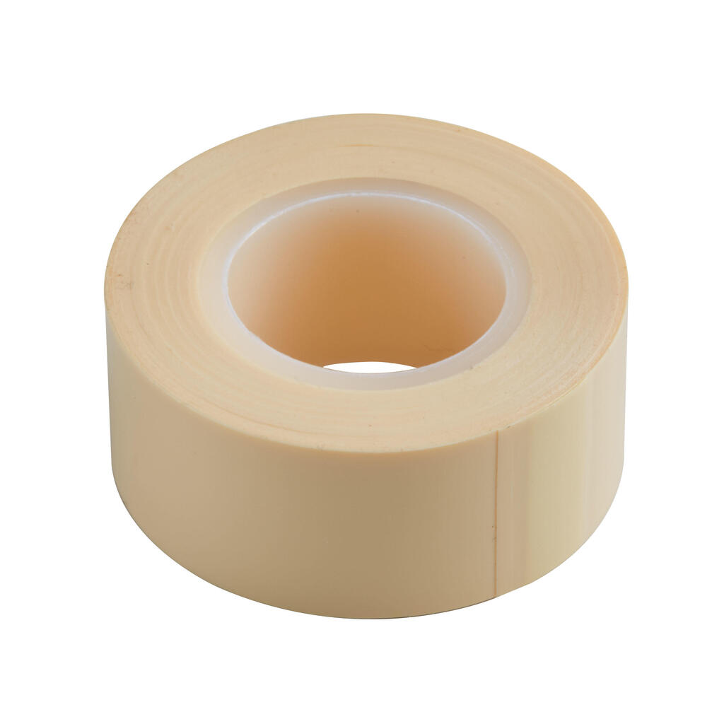 Tape 10m x 21mm Adhesive Tubeless Rim Strip 