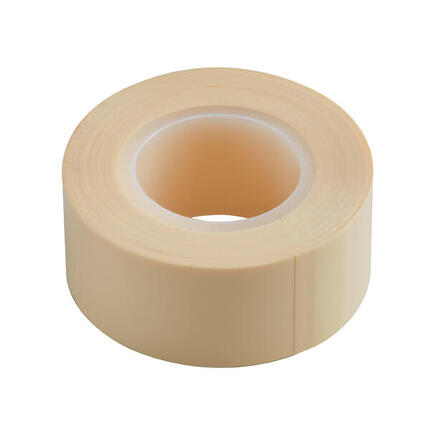 Felgenband Tubeless Ready selbstklebend 10 m × 21 mm