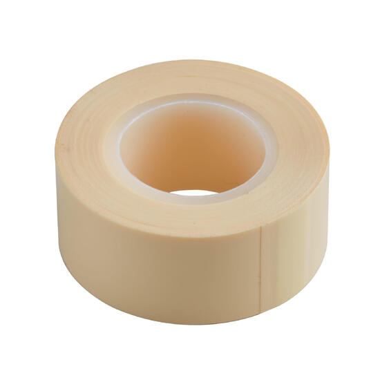 Felgenband Tubeless Ready selbstklebend 10 m × 21 mm
