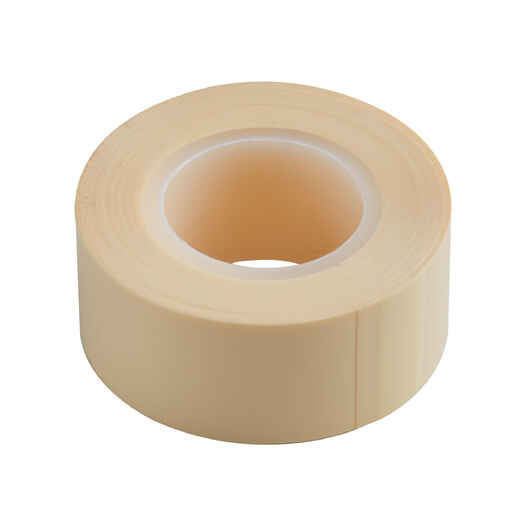 
      Tape 10m x 21mm Adhesive Tubeless Rim Strip 
  