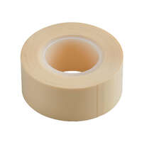 Tubeless felniszalag, ragasztós, 10 m x 21 mm