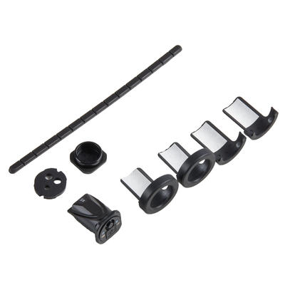 Connettore DI2 telaio e manubrio