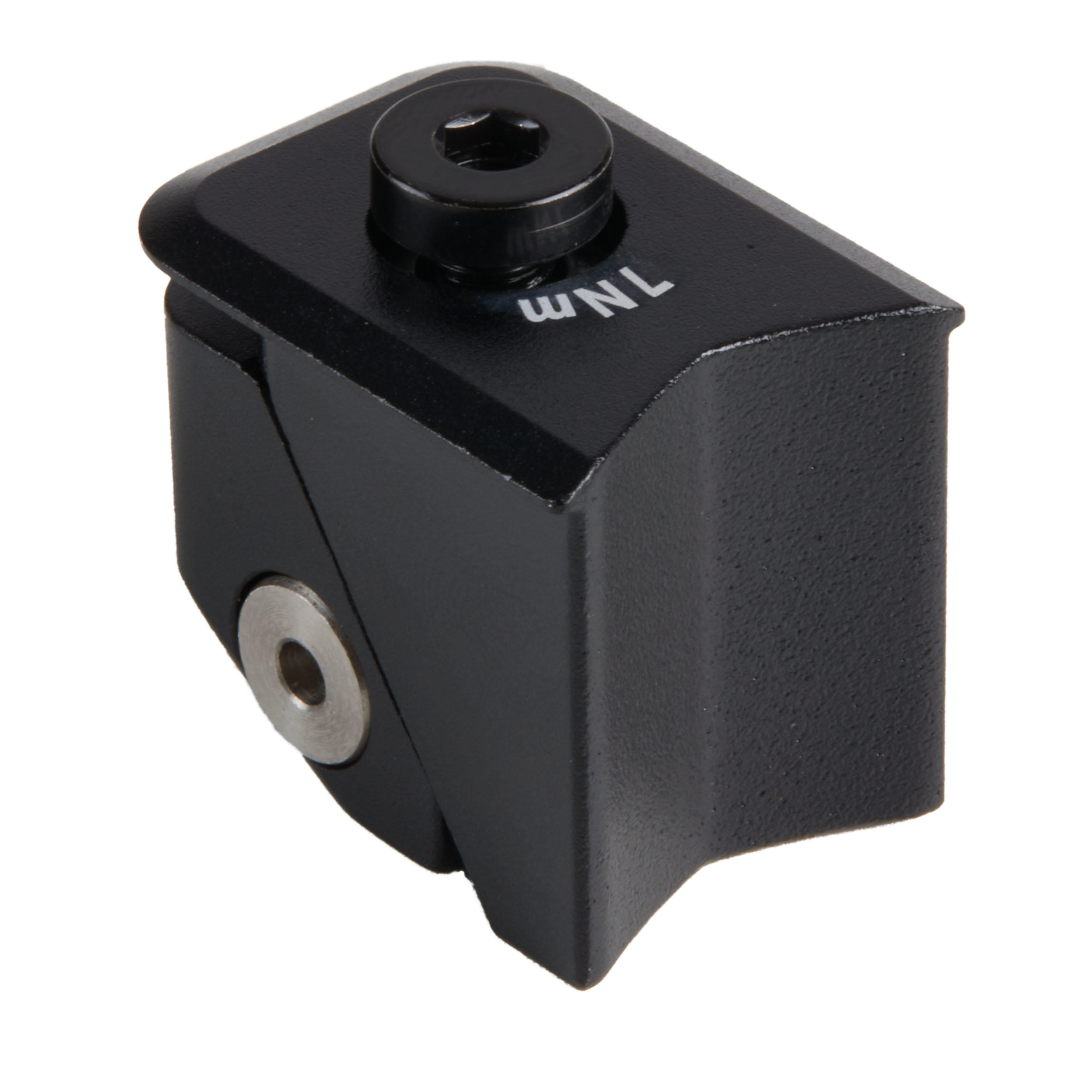 VAN RYSEL Collier de selle pour vélo : Van rysel RCR / B'twin Ultra