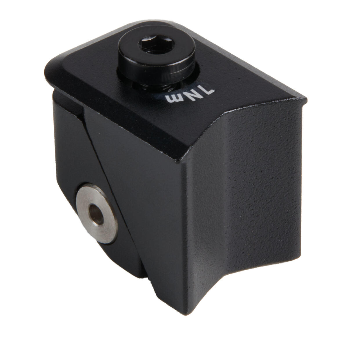 Collier de selle pour vélo : Van rysel RCR / B'twin Ultra