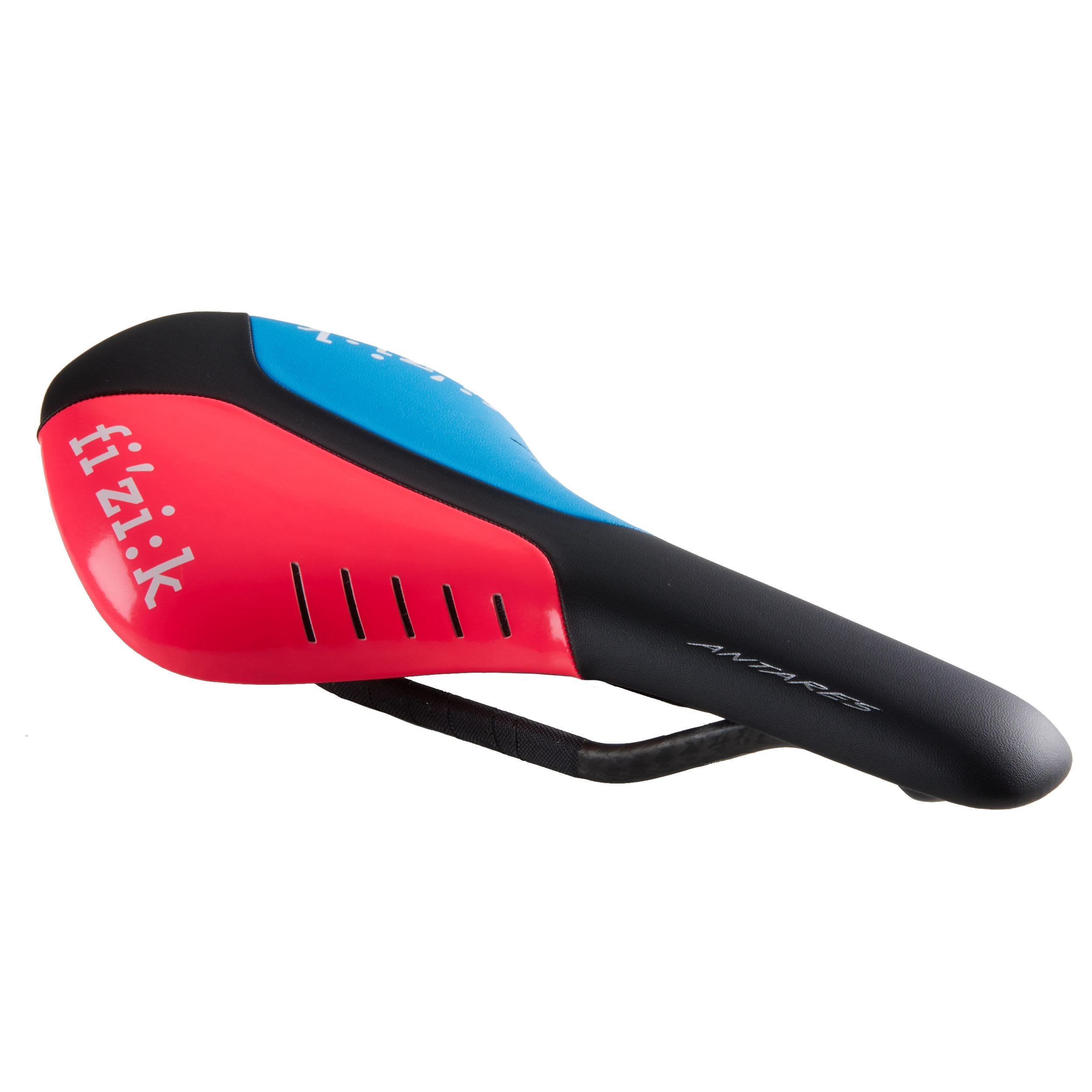 fizik road bike saddle