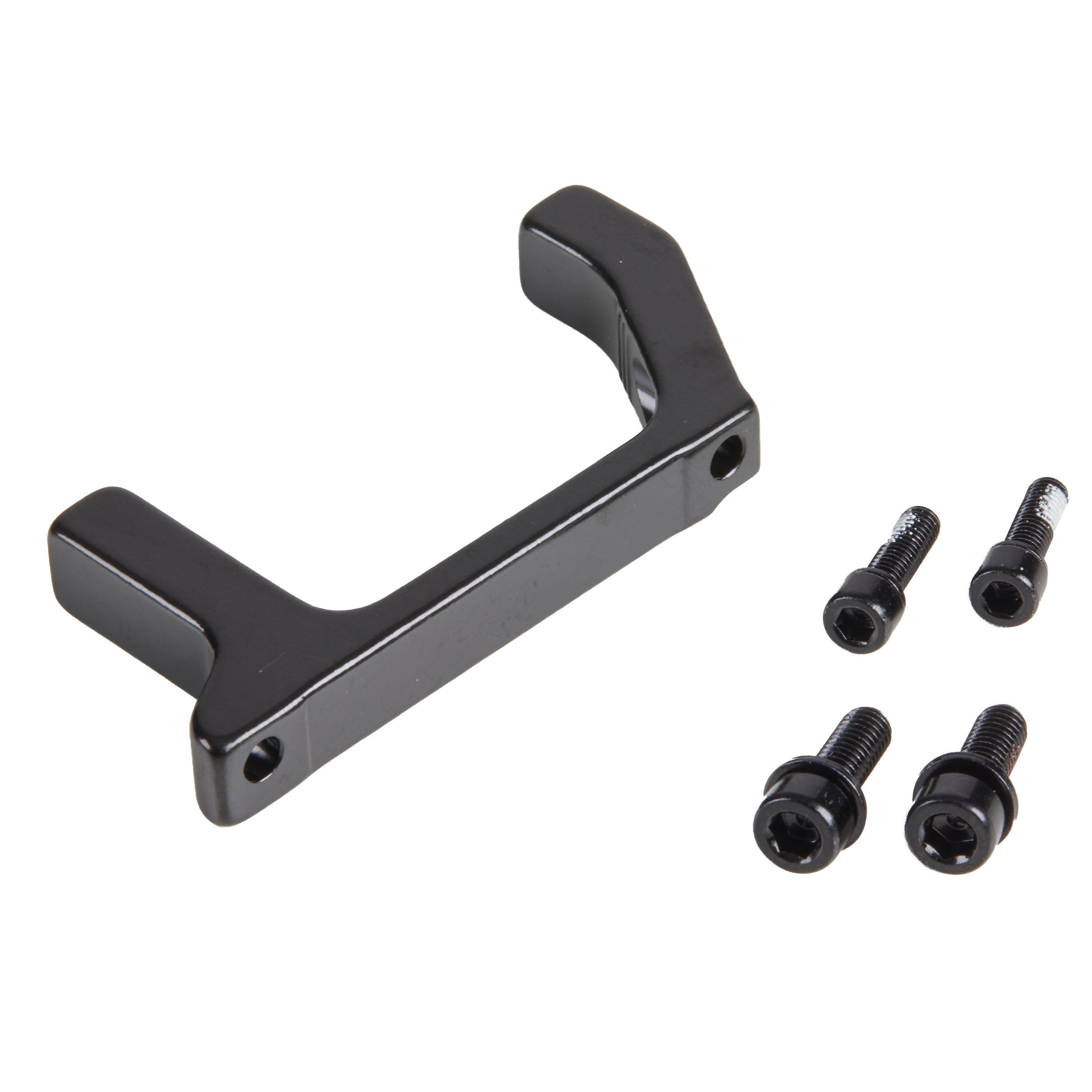 ZTTO vtt vélo de route adaptateur de ein à disque vélo V