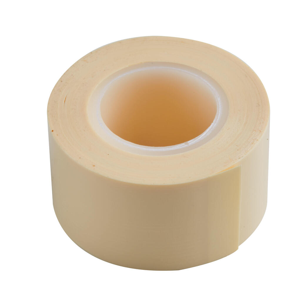 10 m x 27 mm tubeless adhesive rim strip tape