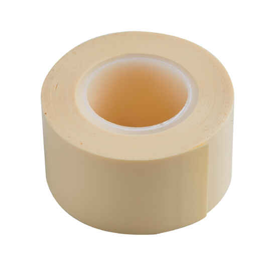 
      10 m x 27 mm tubeless adhesive rim strip tape
  