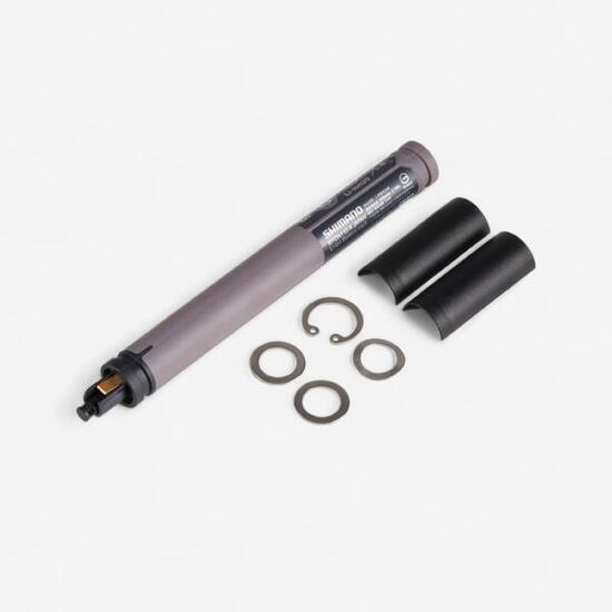 Batteria interna SHIMANO ULTEGRA R8050 (BT-DN110-A) DI2