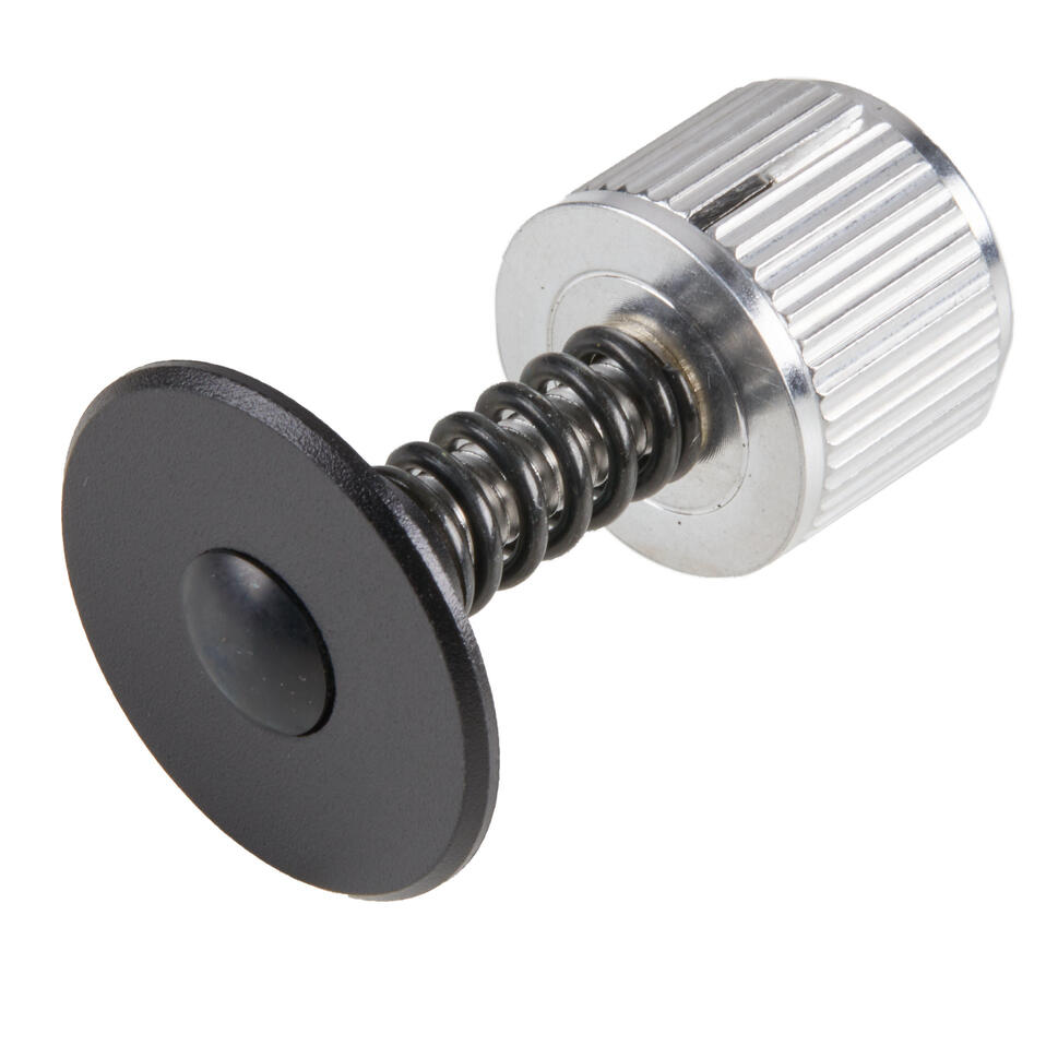Zestaw Compress 1"1/8 32Mm Carbon