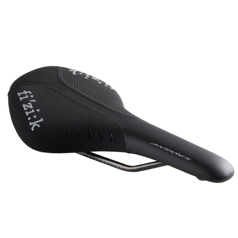 MTB