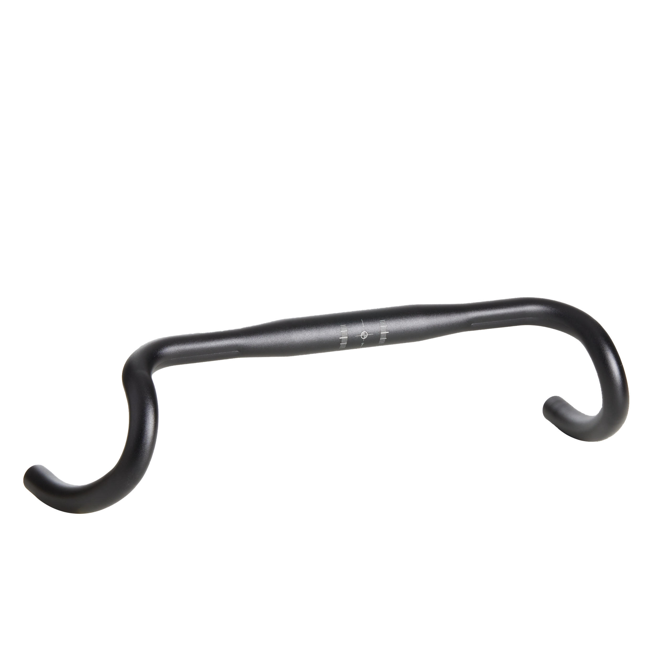 Guidon Gravel 2/2