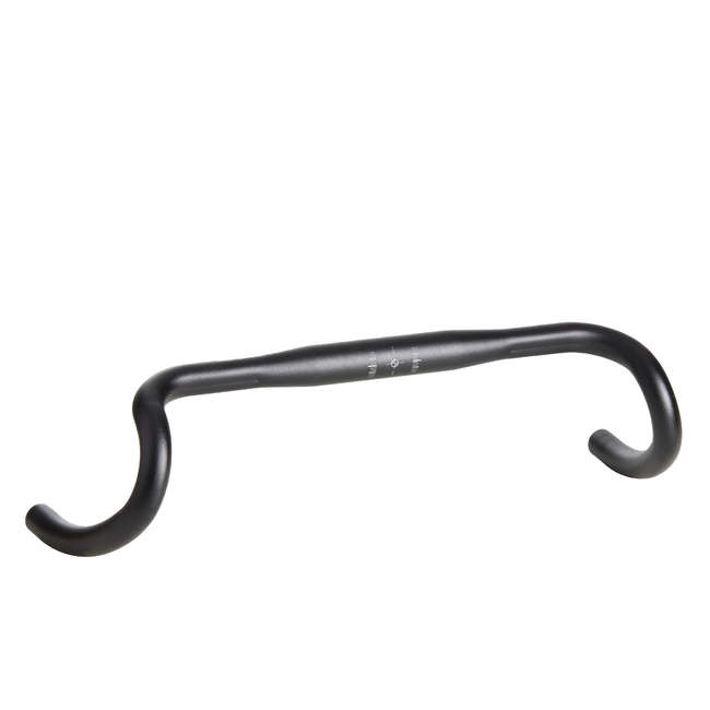 best flared gravel handlebars