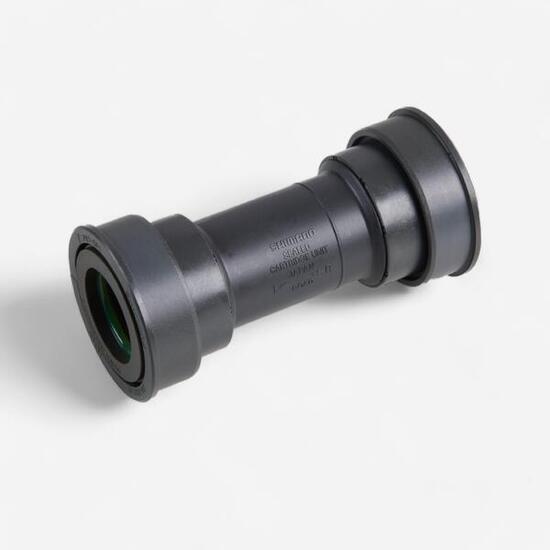 Movimento centrale - Press Fit - HOLLOWTECH II (R8000) SHIMANO ULTEGRA