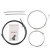 Cables et Gaines de Vélo