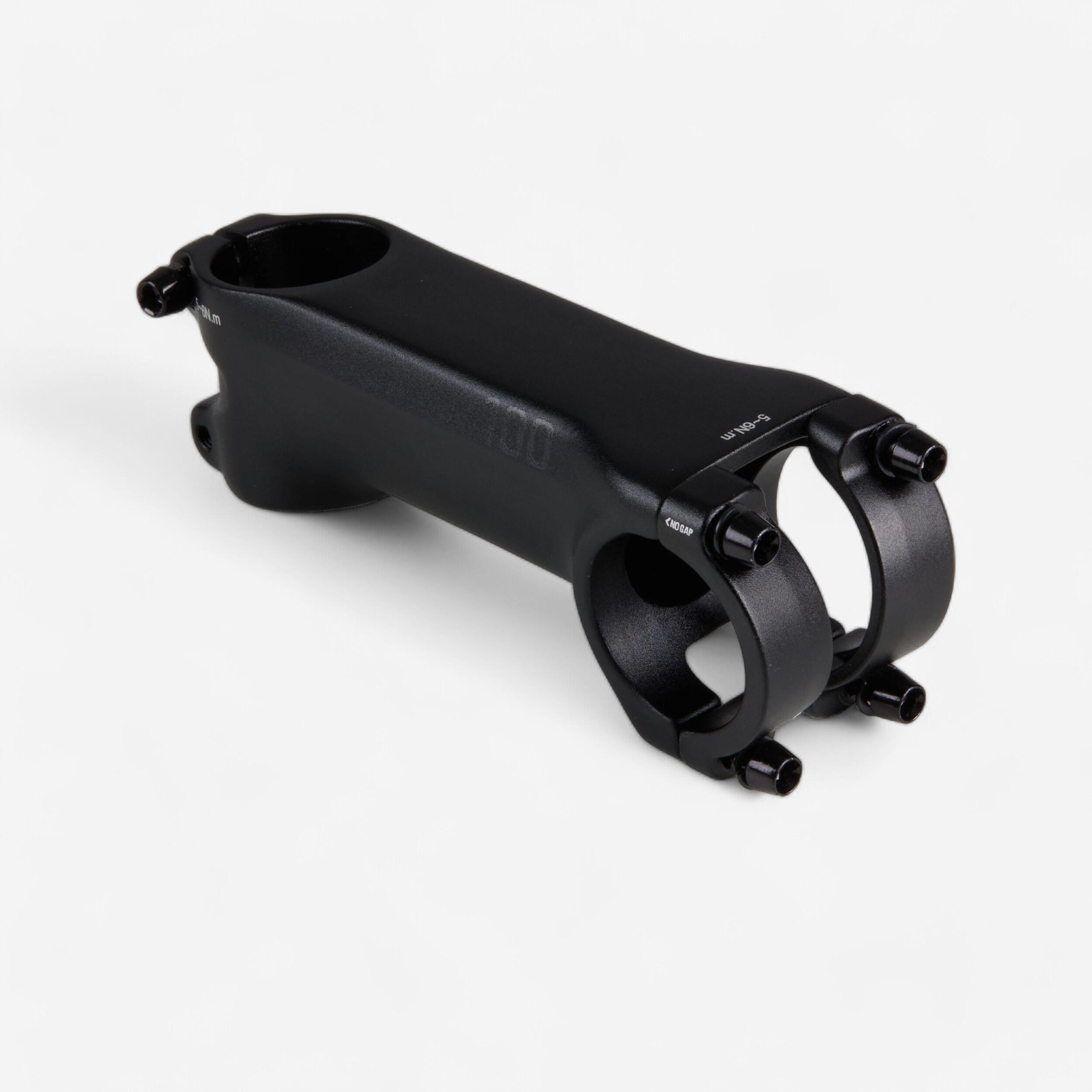 1 1/8" 31.8 Ahead Road Bike Stem - TRIBAN
