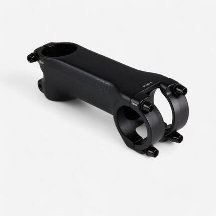 Mostek do roweru szosowego 1 1/8" Ahead 31,8