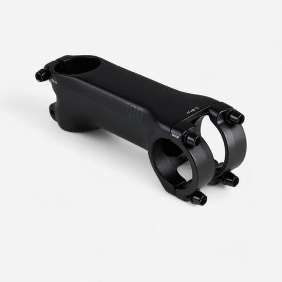 Mostek do roweru szosowego 1 1/8" Ahead 31,8