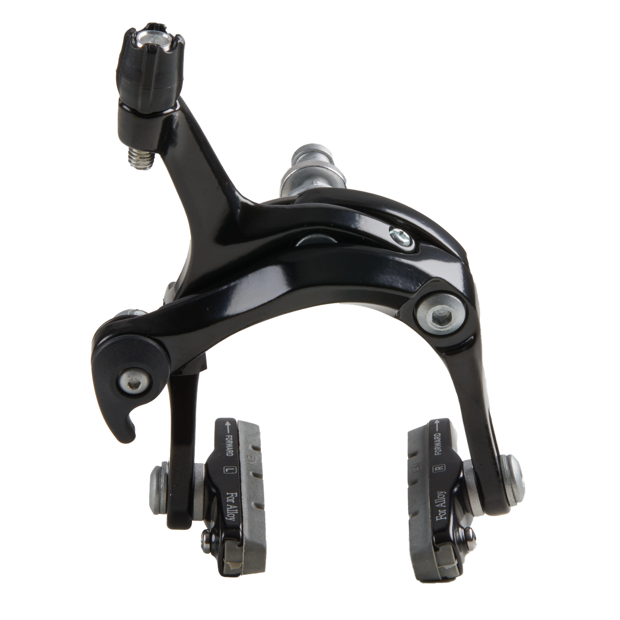 promax bicycle brakes