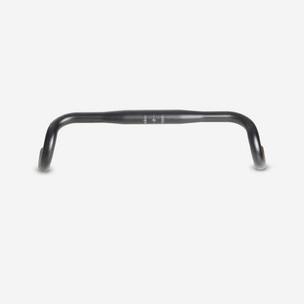 Kierownica Do Roweru Gravelowego 31,8 Mm