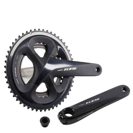 Pogon za bicikl SHIMANO 105