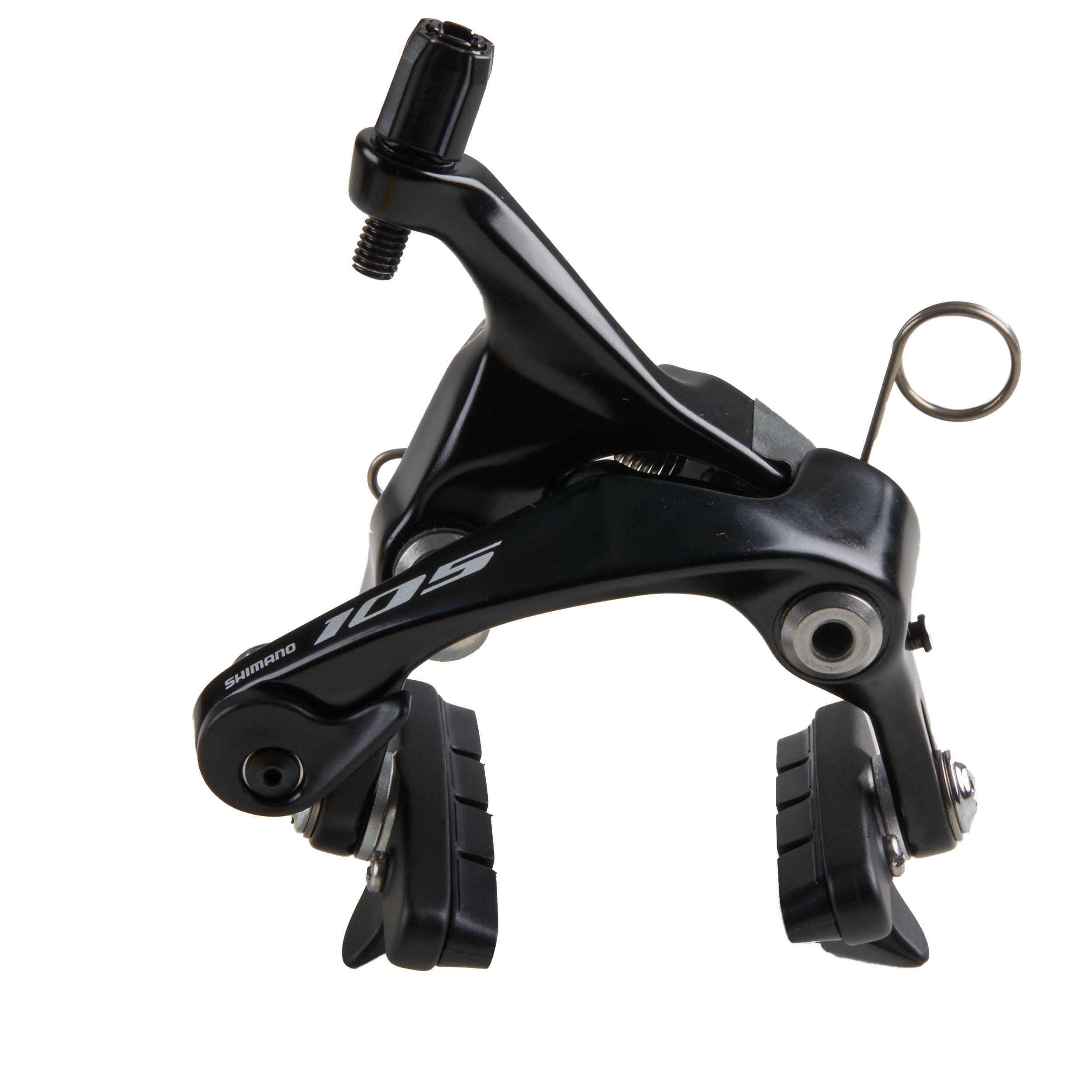 Shimano 105 outlet direct mount brakes