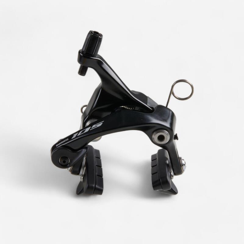 Road Bike Brake Callipers